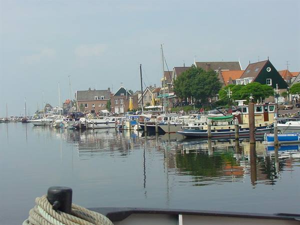 URK