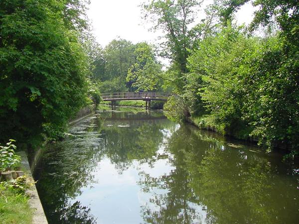 ODENSE