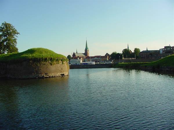 HELSINGOR