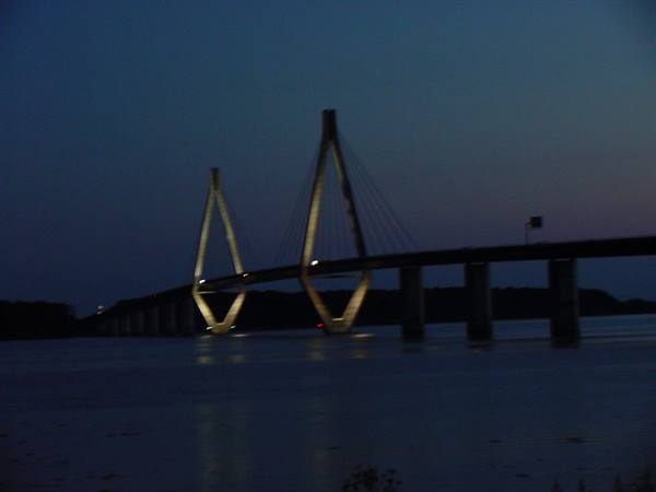 FARO