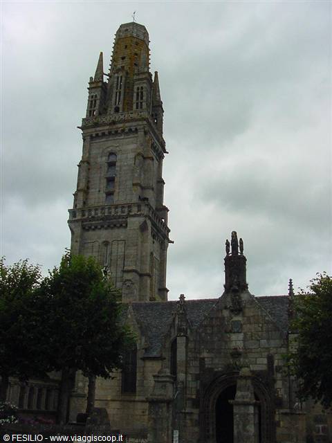 SIZUN