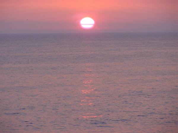 QUIBERON