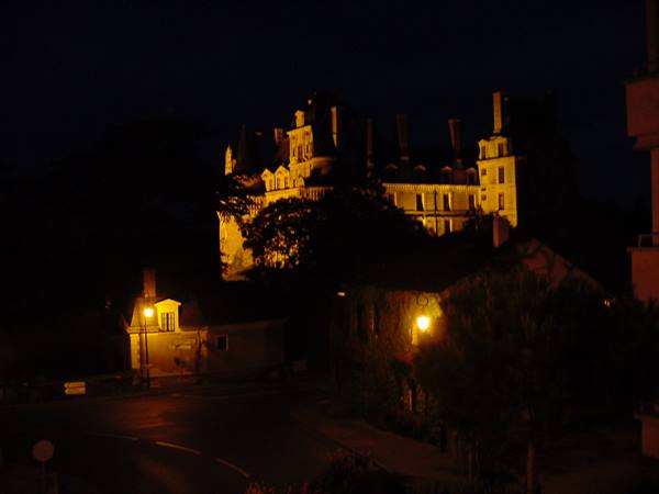 BRISSAC