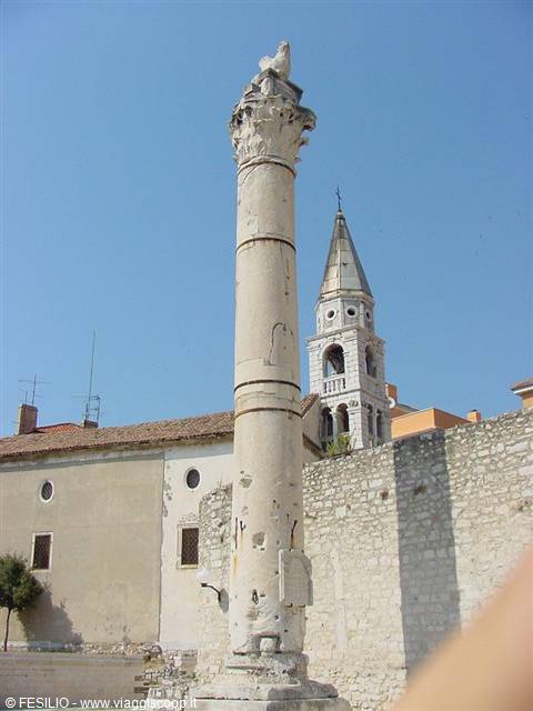 ZADAR