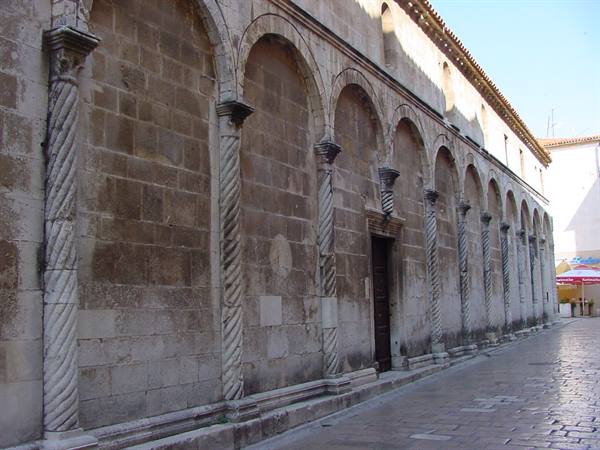 ZADAR