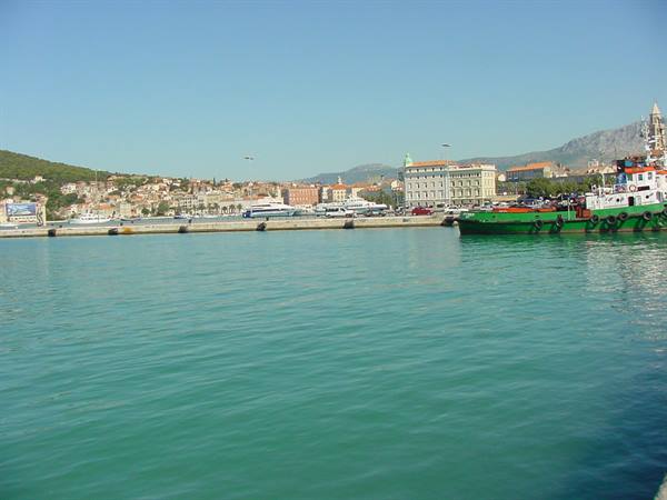SPLIT