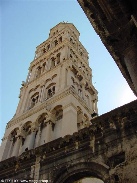 SPLIT