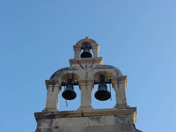 RAGUSA