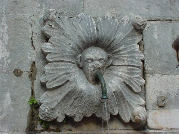 RAGUSA