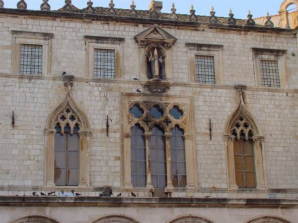 RAGUSA