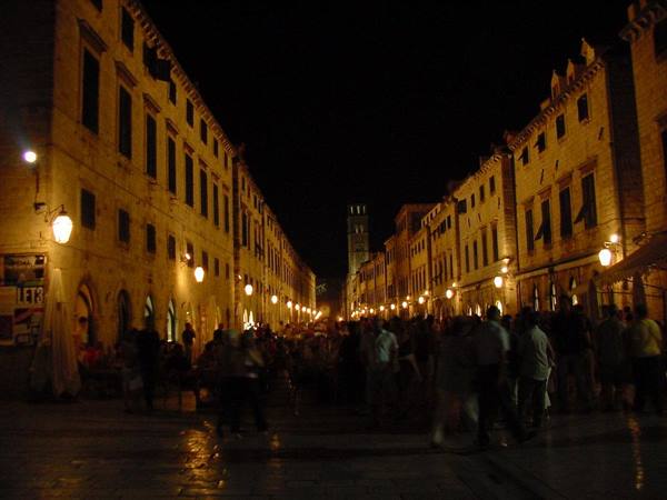 RAGUSA