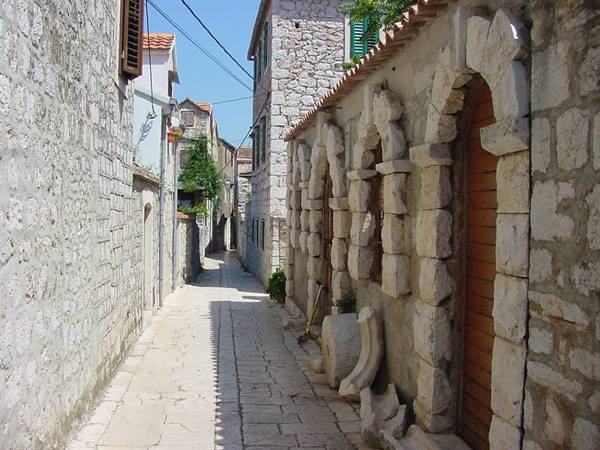 STARI GRAD