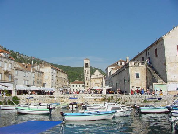 HVAR