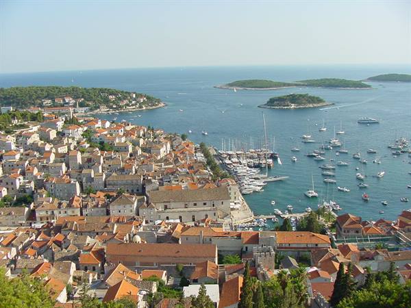 HVAR