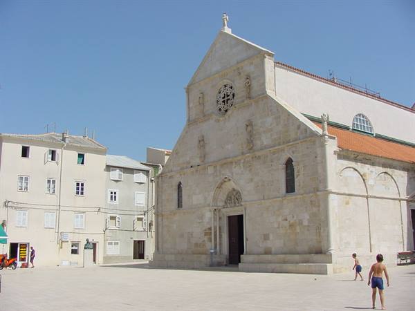PAG