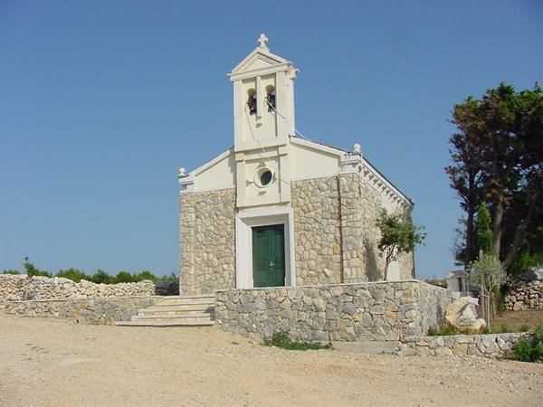 PAG