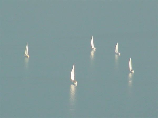 LOCARNO