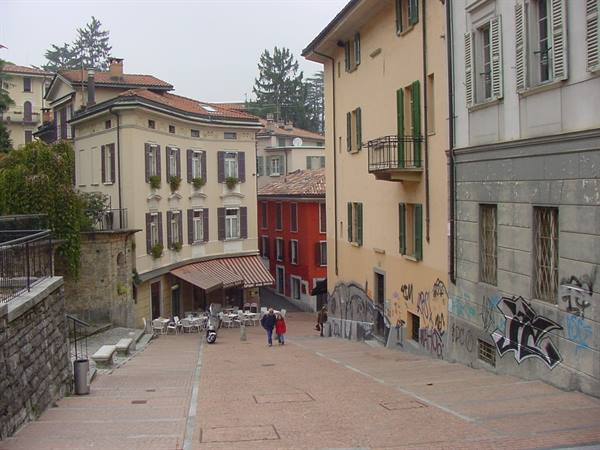 LUGANO