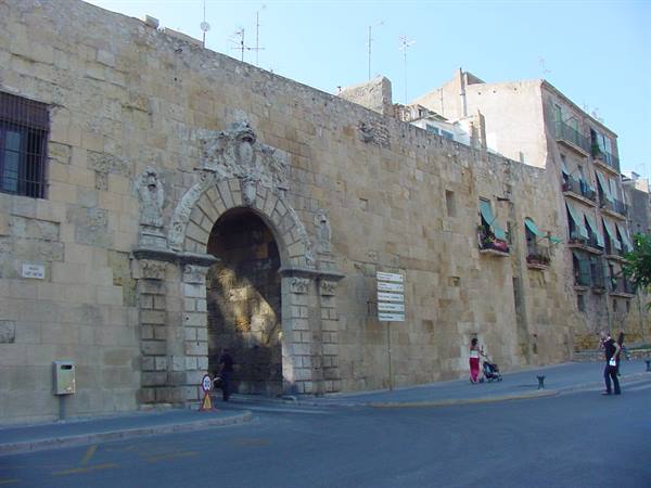 TARRAGONA