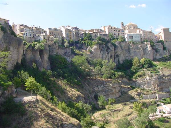 CUENCA