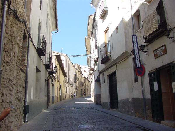 CUENCA