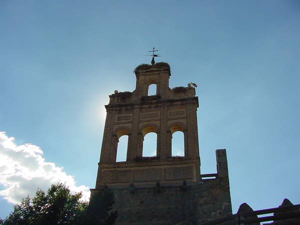 AVILA