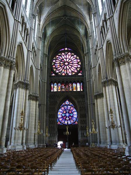 REIMS