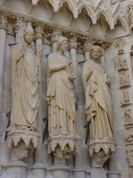 REIMS