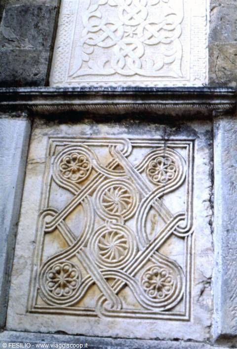 MAKRINITSA