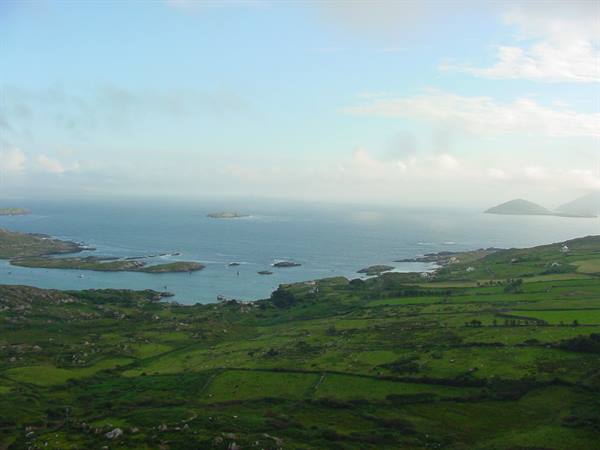 RING OF KERRY
