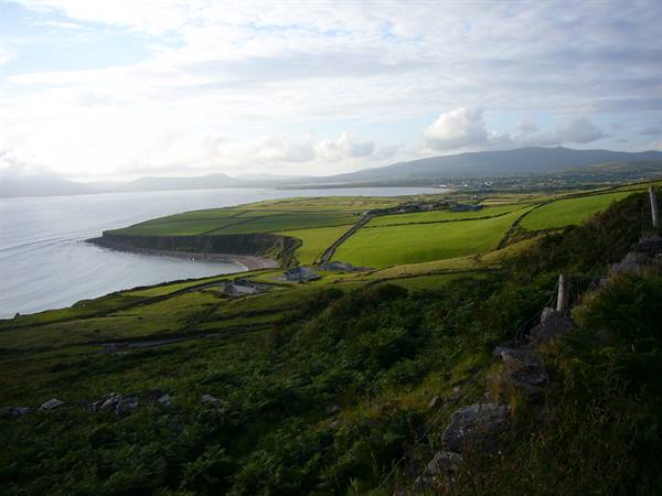 RING OF KERRY