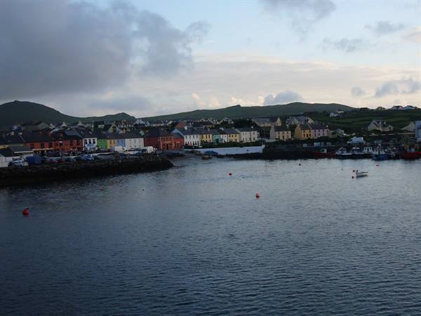 PORTMAGEE