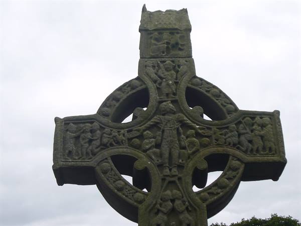MONASTERBOICE