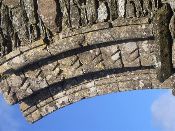 GLENDALOUGH
