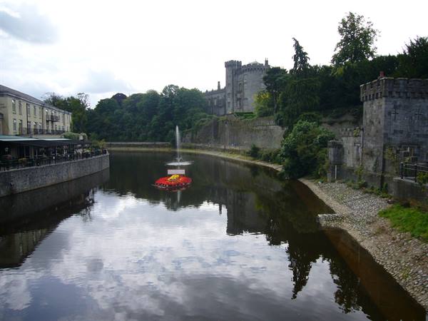 KILKENNY