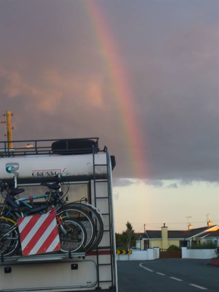 ROSSLARE