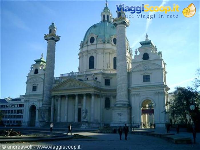 Karlskirche