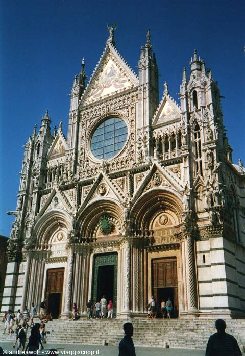 Cathedral