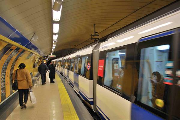 Metro