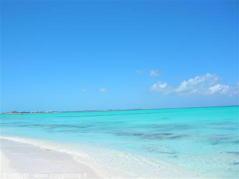 Leeward