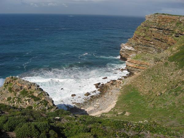 Cape of Good Hope