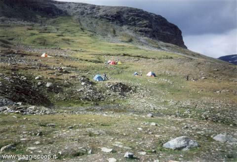 Third Camp