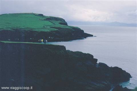 Dingle