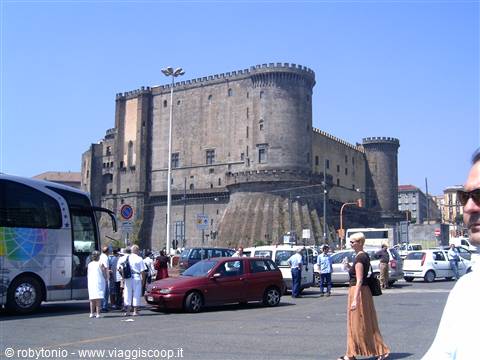 NAPLES