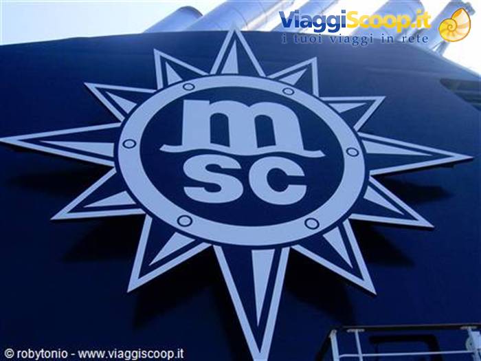 SHIP LOGO