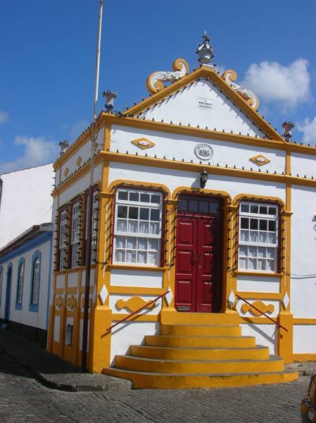 Imperios
