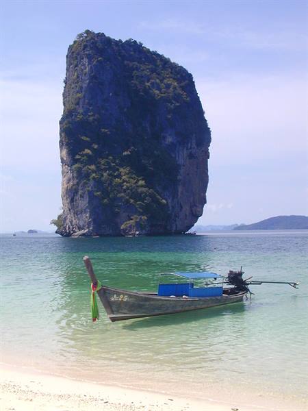 krabi