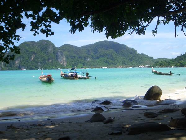 sorry if I insist...phi phi