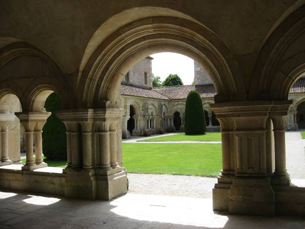 Fontenay