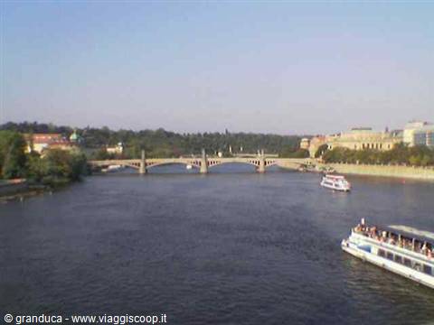 the romantic moldova